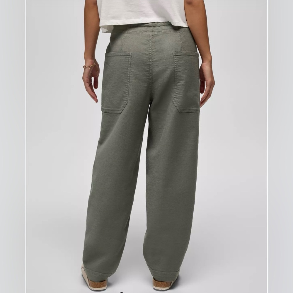 Prana Cuyamaca Pant - Picture 5 of 6